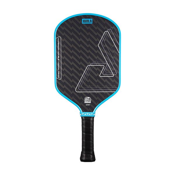 Vợt Pickleball Joola Hyperion Double Vision